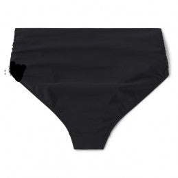 Bikinislip Mix & Match Damen