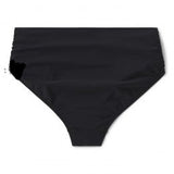 Bikinislip Mix & Match Damen