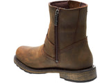 Harley-Davidson® Boots "Kommer CE Brown" Women