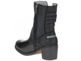 Harley-Davidson® Stiefelette "FXGR-6 CE" Women