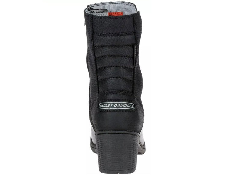 Harley-Davidson® Stiefelette "FXGR-6 CE" Women
