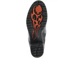 Harley-Davidson® Stiefelette "FXGR-6 CE" Women