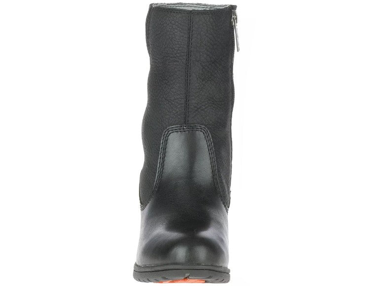 Harley-Davidson® Stiefelette "FXGR-6 CE" Women