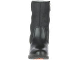 Harley-Davidson® Stiefelette "FXGR-6 CE" Women