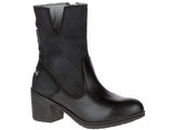 Harley-Davidson® Stiefelette "FXGR-6 CE" Women