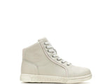 Harley-Davidson® Sneaker "Mackey Light Grey" Women
