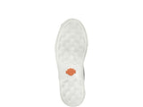 Harley-Davidson® Sneaker "Mackey Light Grey" Women