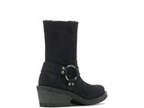 Harley-Davidson® Boots "Korsen Harness CE" Women
