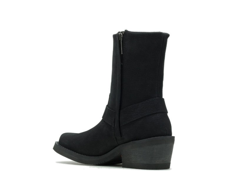 Harley-Davidson® Boots "Korsen Harness CE" Women
