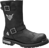 HARLEY-DAVIDSON ® Boots "Stroman Black" Men
