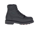 Harley-Davidson® Boots "Landers CE" Men