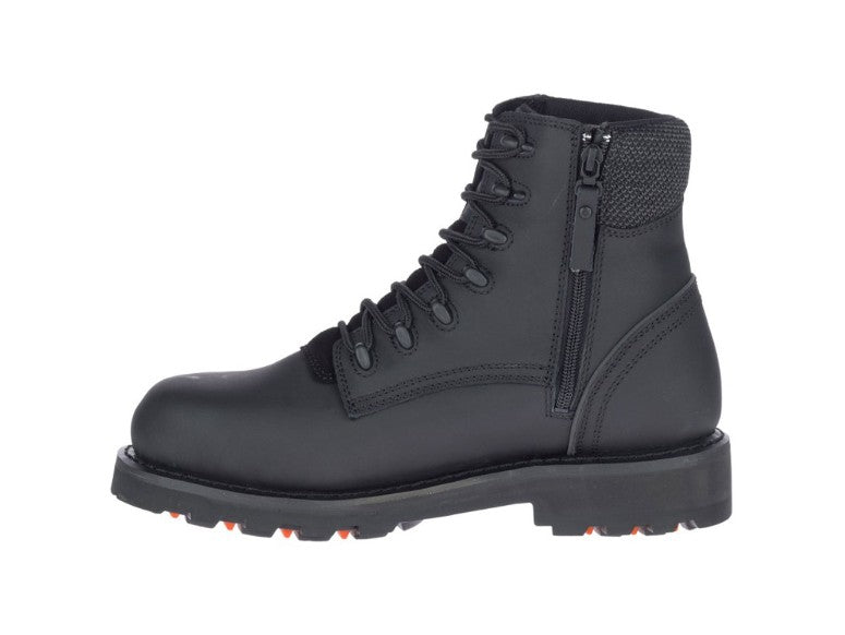 Harley-Davidson® Boots "Landers CE" Men