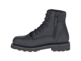 Harley-Davidson® Boots "Landers CE" Men