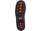 Harley-Davidson® Boots "Landers CE" Men