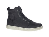 HARLEY-DAVIDSON ® Riding Sneaker "BATEMAN MID CE - Black" Men