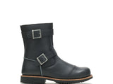 HARLEY-DAVIDSON ® Boots "BARKSTON ENGINEER-CE" Men