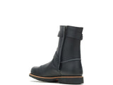 HARLEY-DAVIDSON ® Boots "BARKSTON ENGINEER-CE" Men