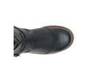 HARLEY-DAVIDSON ® Boots "BARKSTON ENGINEER-CE" Men