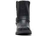HARLEY-DAVIDSON ® Riding Boot "Korsen 7" "Men
