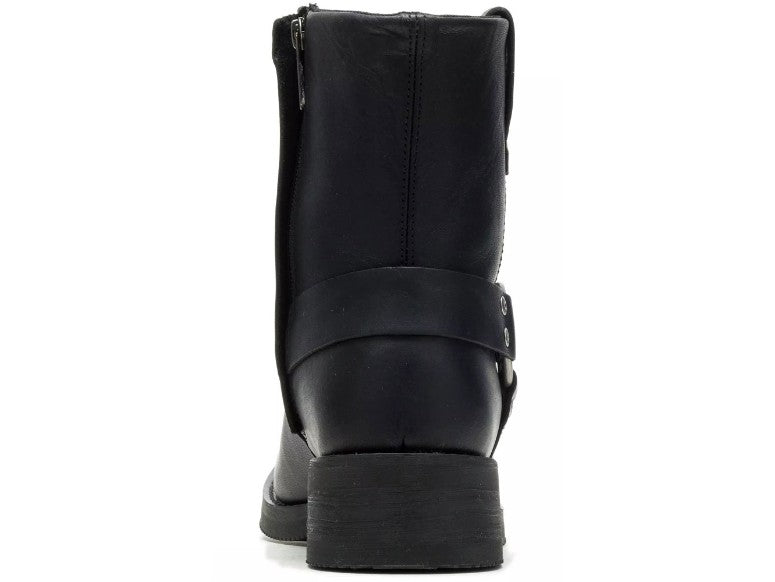 HARLEY-DAVIDSON ® Riding Boot "Korsen 7" "Men