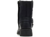HARLEY-DAVIDSON ® Riding Boot "Korsen 7" "Men