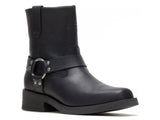 HARLEY-DAVIDSON ® Riding Boot "Korsen 7" "Men