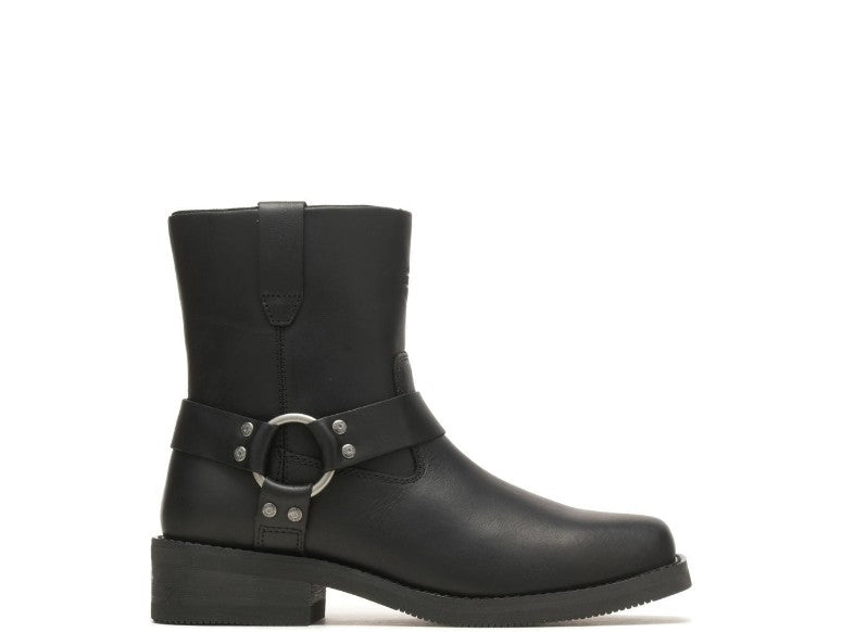 HARLEY-DAVIDSON ® Riding Boot "Korsen 7" "Men