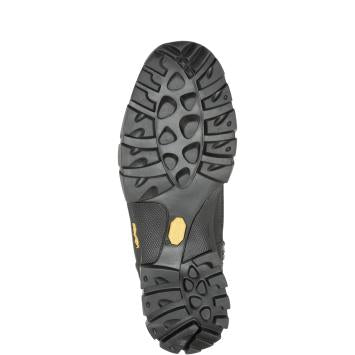 Harley-Davidson® Boots "Maxson CE" Men