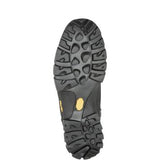 Harley-Davidson® Boots "Maxson CE" Men