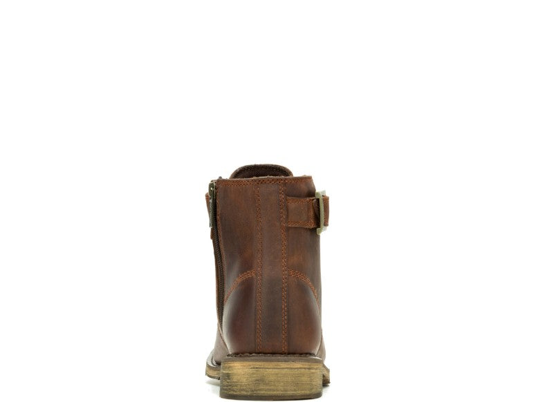 HARLEY-DAVIDSON ® Riding Boot "Vntgmoto Short" Men