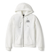HARLEY-DAVIDSON ® Hoodie "Willie G" Women