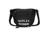 Harley-Davidson Hip Bag