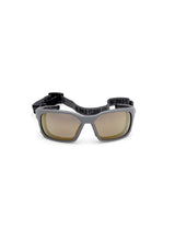 Harley-Davidson Motorradbrille Classic