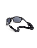 Harley-Davidson Motorradbrille Classic
