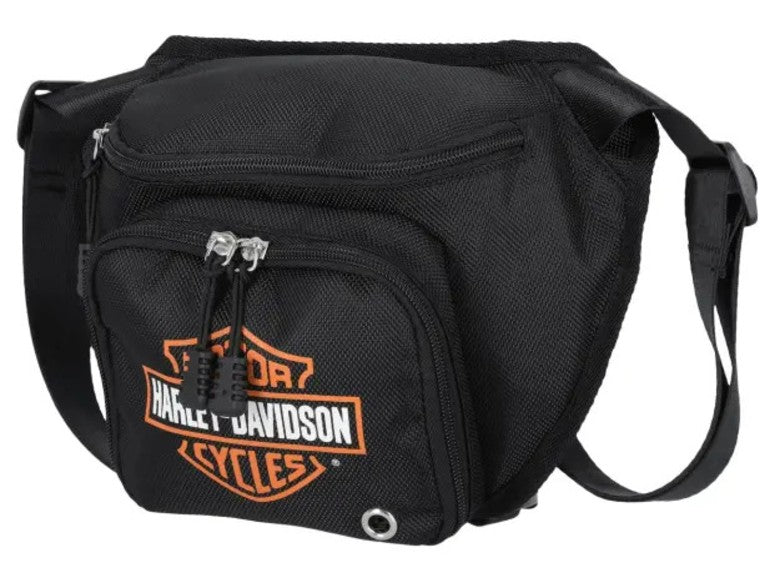 Harley-Davidson Hip Bag