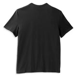 HARLEY-DAVIDSON ® T-Shirt "Vintage Spirit" Men
