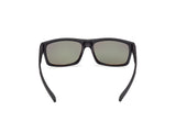Harley-Davidson Brille Modern