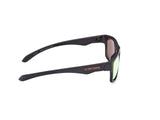 Harley-Davidson Brille Modern