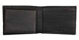 Harley-Davidson Geldbeutel Signature Bi-Fold