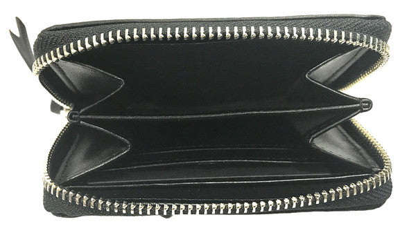 Harley-Davidson Geldbeutel Snake Charmer