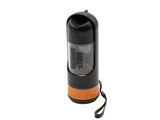 Harley-Davidson Haustier "Pet Travel Water Bottle"