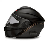 Harley-Davidson Helmet Outrush