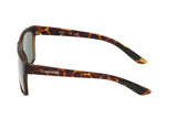 Harley-Davidson Fashion Sonnenbrille Tortoise/Green
