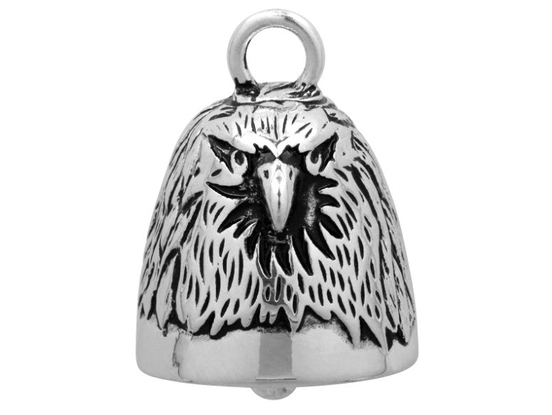 Harley-Davidson Ride Bell "Eagle"