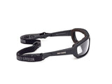 Harley-Davidson Sonnenbrille „Gym Time – HZ0003-02A“