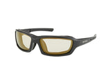 Marcolin Eyewear "Gym Time" LA metallic gold