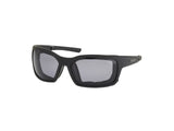 HarleyDavidson  Classic Eagle smoke Photochrom Polarisierend Motorrad Brille