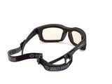 Harley-Davidson Motorradbrille Classic Eagle
