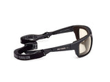 Harley-Davidson Motorradbrille Classic Eagle