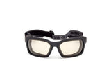 Harley-Davidson Motorradbrille Classic Eagle